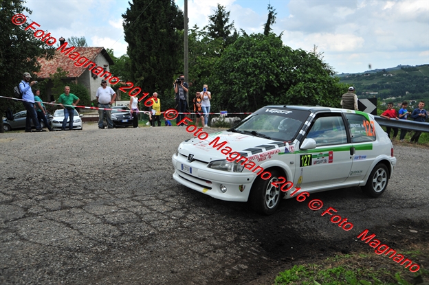 DSC_0651.JPG